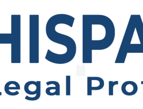 HispanicLegalProtection.com