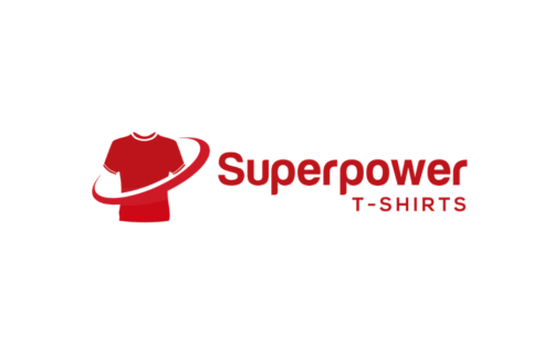 SuperTshirts