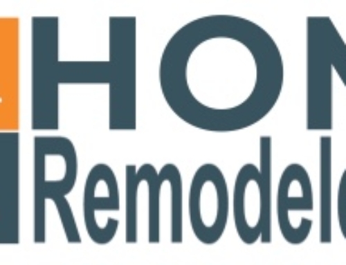 HomeRemodelers360.com