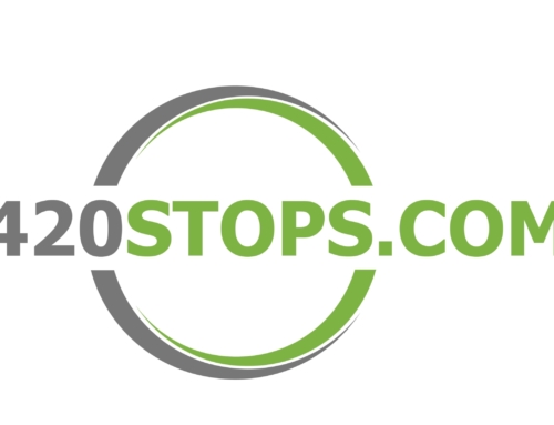 420STOPS.COM  A Cannabis Directory