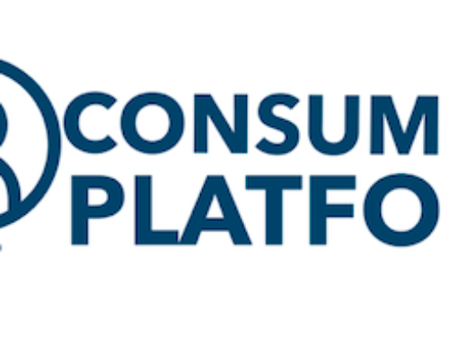 ConsumersPlatform.com