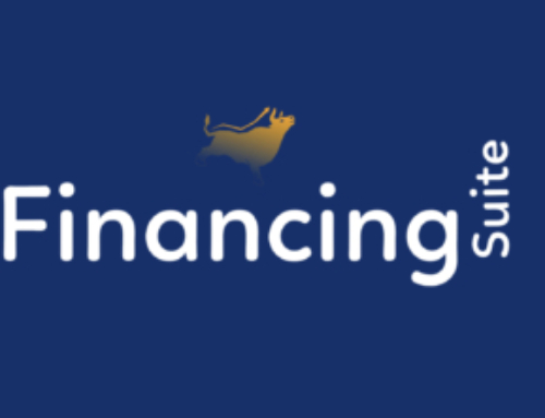 FinancingSuite.com