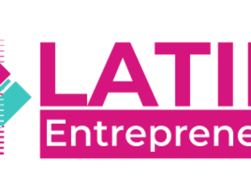 Latina Entrepreneurship