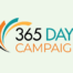 365DayCampaign.com