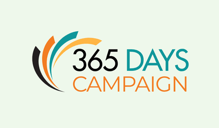 365DayCampaign.com