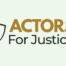 ActorsForJustice.com