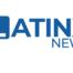 LATINX.NEWS
