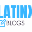 Latinx.Blog