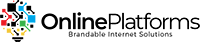Online Platforms Logo