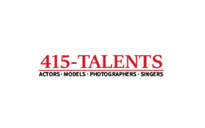 415-talents