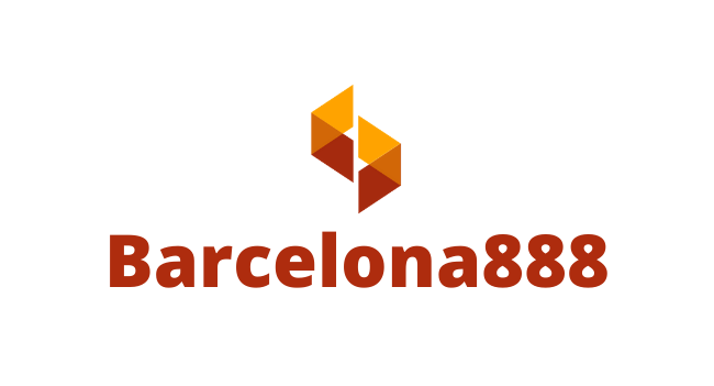 Barcelona888.com – Online Platforms