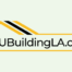 ADUBuildingLA.com