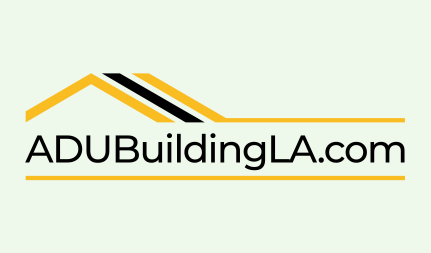 ADUBuildingLA.com
