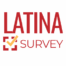 Latina Survey