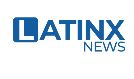 LATINX.NEWS