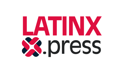 LATINX.PRESS