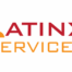 LATINX.SERVICES