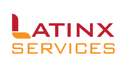 LATINX.SERVICES