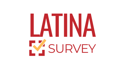 Latina Survey