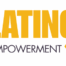 LatinoEmpowerment.com