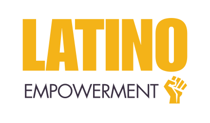 LatinoEmpowerment.com