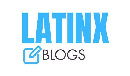 Latinx.Blog