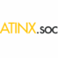 Latinx.Social