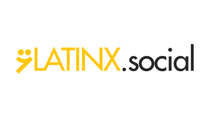 Latinx.Social