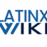 Latinx.Wiki