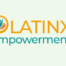 LatinxEmpowerment.com