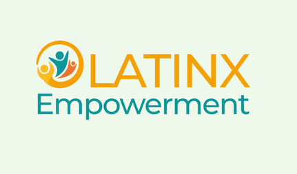 LatinxEmpowerment.com