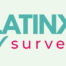 LatinxSurvey.com