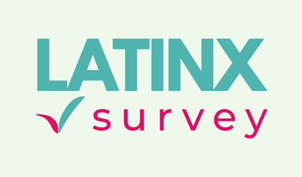 LatinxSurvey.com