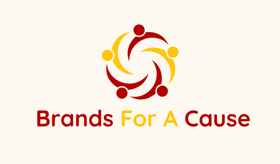BrandsForACause.org